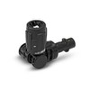 Kärcher 2643-253 Flexible Variable Nozzle