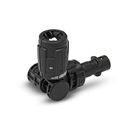 Kärcher 2643-253 Flexible Variable Nozzle