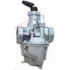 Carburetor for Yamaha TTR125 TTR125E TTR125L TTR125LE 2000-2007 (FTC0029)