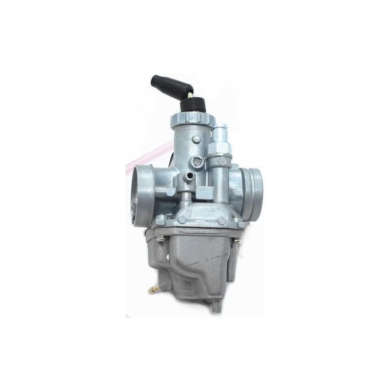 Carburetor for Yamaha TTR125 TTR125E TTR125L TTR125LE 2000-2007 (FTC0029)