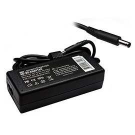 Power4Laptops Power Supply Laptop Charger Compatible with HP Home 17-by0236ng