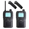F.R.C. Firstcom FC-S220 (A) Set of 2 Specific Small Power