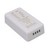 RF LED Remote Controller Wireless Intelligent Touch RGB Dimmer for