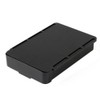 Under Desk Drawer Organizer for Office & Study - Self-Adhesive