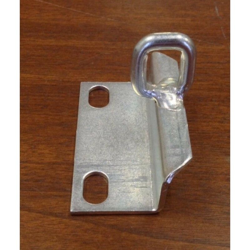 Knapheide 12240859, Lock Strike for Rotary Latches