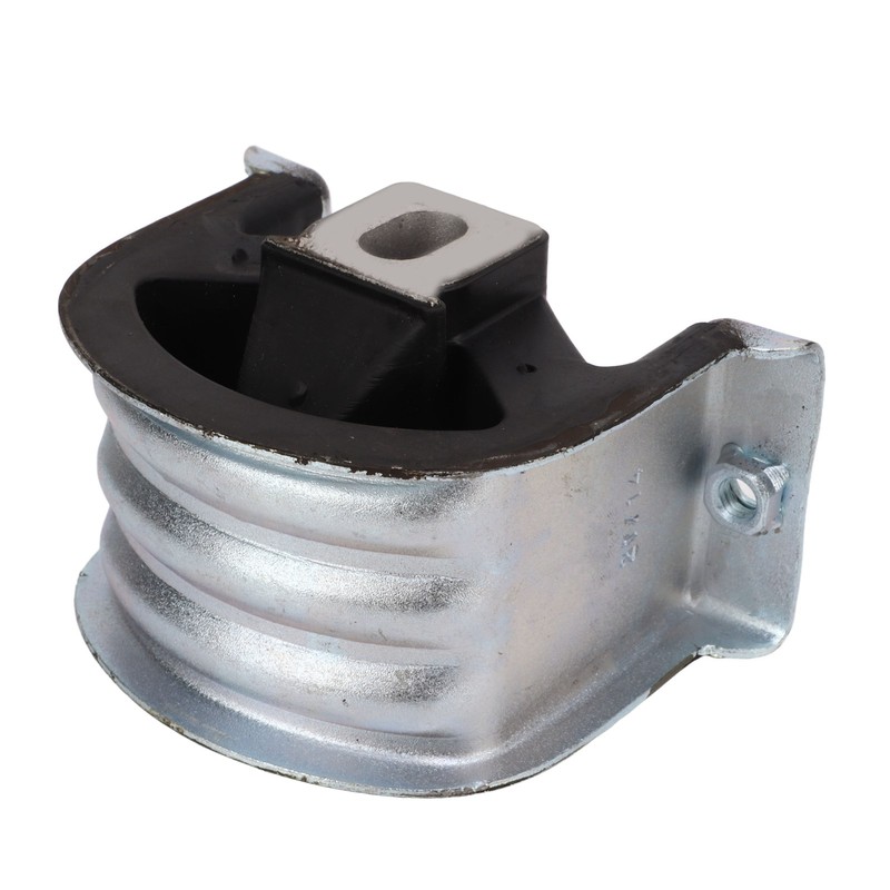 Front Engine Mount 7H0199848D Motor Gearbox Support Bracket for T5