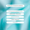 LOOPS CLEAN SLATE - Detoxifying Hydrogel Face Mask - Detoxify,