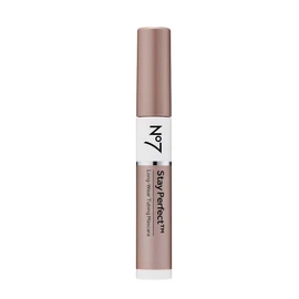 Boots No7 Stay Perfect Mascara Black/Brown 7ML