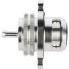 Tosport racing Auto Turbo Blow Off Valve For VAUXHALL OPEL