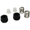 Faucet Repair Kit Spring Valley