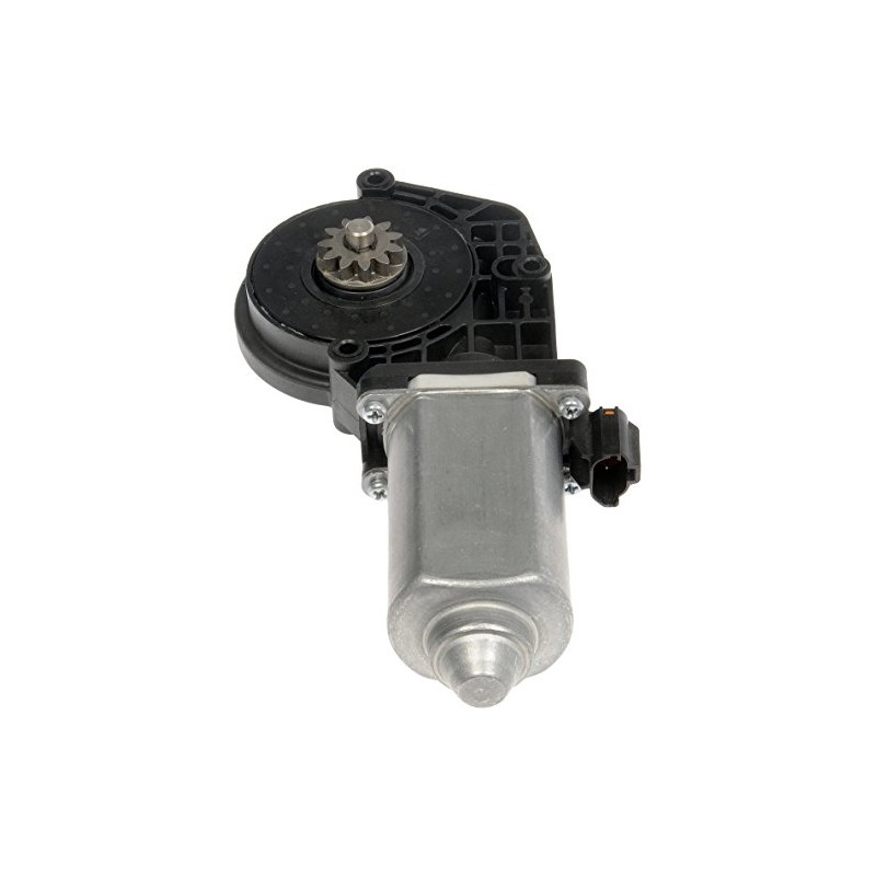 Dorman 742-270 Power Window Motor Compatible with Select Ford/Lincoln/Mazda Models