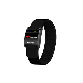 BION TX-G Bracelet Heart Rate Monitor without Display