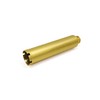 ECO-CORE M27 Screw, 2.6 inches (65 mm) (φ) (65 mm),
