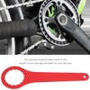 Centerlock Tool, Centre Lock Tool, Bracket Key for BB91, Bicycle