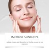 Generic Anti Wrinkle Patches for Lip, Smooth Fine Lines &