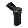 Engine Crank Crankshaft Position Sensor Compatible with Nissan Altima Maxima