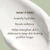 Origins A Perfect World Antioxidant Moisturizer | Keeps Skin Looking