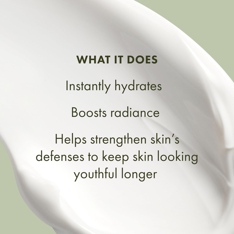 Origins A Perfect World Antioxidant Moisturizer | Keeps Skin Looking