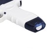 Electric Automatic Water Fighting Toy Long Range One Button High