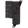 ATP B-461 Automatic Transmission Filter Kit