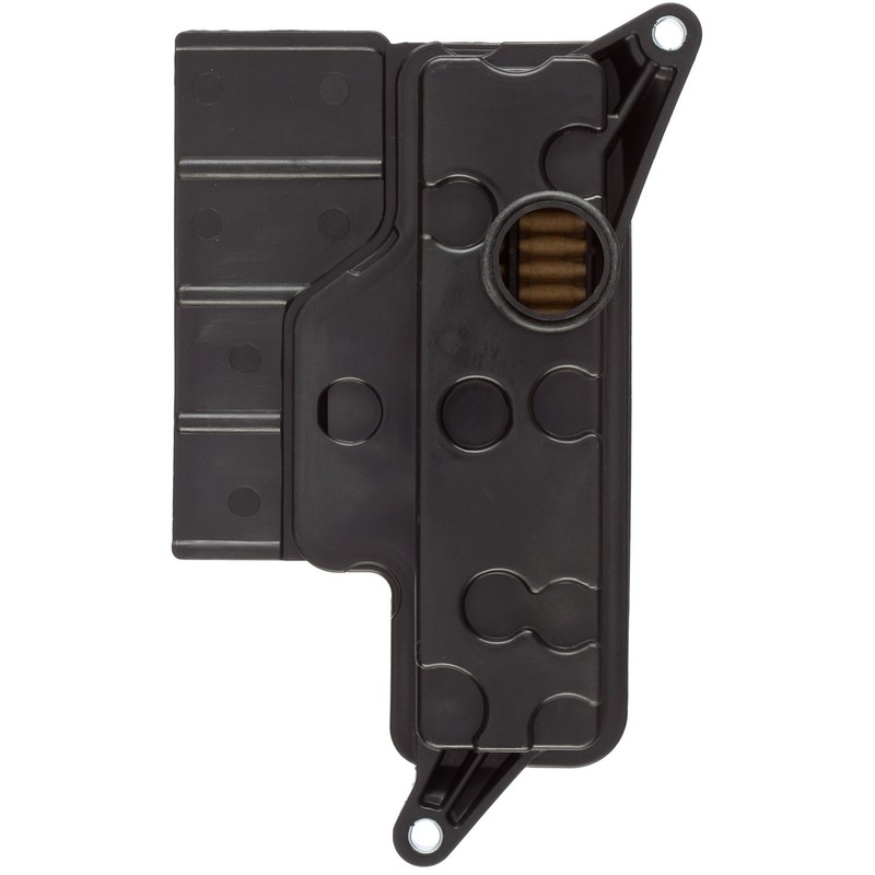 ATP B-461 Automatic Transmission Filter Kit