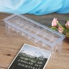 Summer Gift Caliper Organiser, Limit Comb Organiser, High-Quality Limit Comb