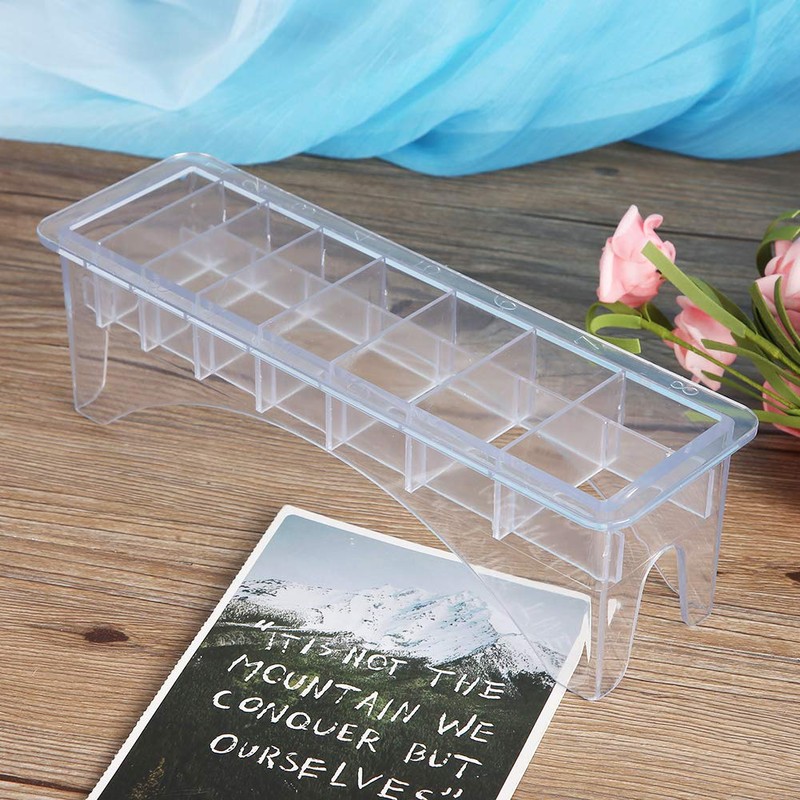 Summer Gift Caliper Organiser, Limit Comb Organiser, High-Quality Limit Comb