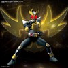  Bandai Spirits 197693 Figure-Rise Standard, Kamen Rider Agito Grand
