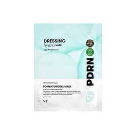 VT Cosmetics [VT Cosmetics]PDRN Hydrogel Mask (1ea)