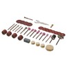 Draper 13540 Accessory Set (40 Piece)