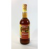 mother best patismansi (fish sauce with calamansi) - 26.5fl oz