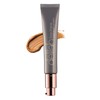 delilah Future Resist Foundation SPF 20 - Chestnut For Women