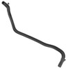 A-Premium Power Steering Return Line Hose Assembly Compatible with Ford
