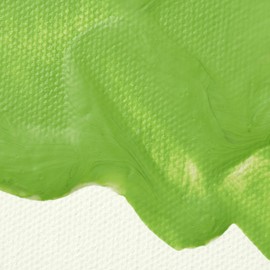 Liquitex.