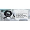 ‎NITOYO For 000-0120-37 Yamaha Engine Interface Cable NMEA 2000 T-Connector