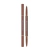 [OFJ6O05Q] Smooth, Clump-Free Automatic Lip Liner No. 22 (2 Pieces) / [OFJ6O05Q]부드럽게 뭉침없는 오토타입 립라이너 22호 2개