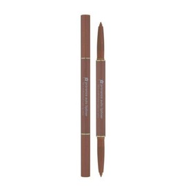 [OFJ6O05Q] Smooth, Clump-Free Automatic Lip Liner No. 22 (2 Pieces) / [OFJ6O05Q]부드럽게 뭉침없는 오토타입 립라이너 22호 2개