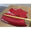 Unbranded HONDA TRX250X SEAT COVER 1987 & 1988 MODEL (H-383)