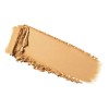 Repuesto Base en Polvo MAC Studio Fix Powder Plus |