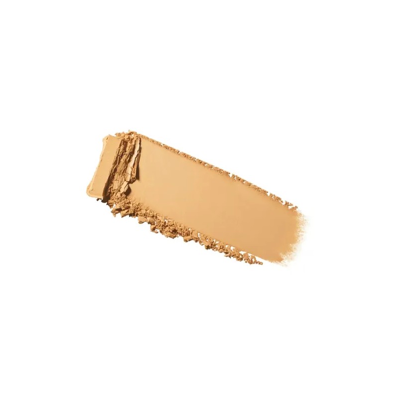Repuesto Base en Polvo MAC Studio Fix Powder Plus |