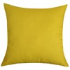 TangDepot - Funda de Cojines Decorativa Hecha a Mano, 100%