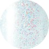 ageha gel color gel cosmetic color 401 aurora dust 2.7