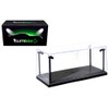 Illumibox MJ14001 Showcase 1: 18 x+ USB Powered Led Black