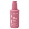 Essano Hydration Gel Cleanser with Rosehip Oil and Hyaluronic Acid