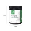 여주 분말 180g 가벼운 일상을 위한 한 스푼 Bitter Melon