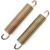 ATEVtaa Replacement 604490 Hustler 3 x .5 Ext Spring Fits