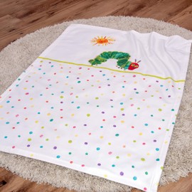 Klaus Herding GmbH Blanket