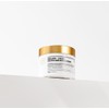 Ribble Rebloom Luxury Heyson Skin Repair Jaseng Cream 1 box