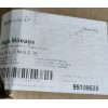 Diversey High Mileage Floor Finish 2.5L/2.64 US QT 95109638 QTY