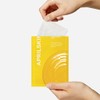 APRILSKIN Calendula Deep Essence Sheet Mask (5ea)